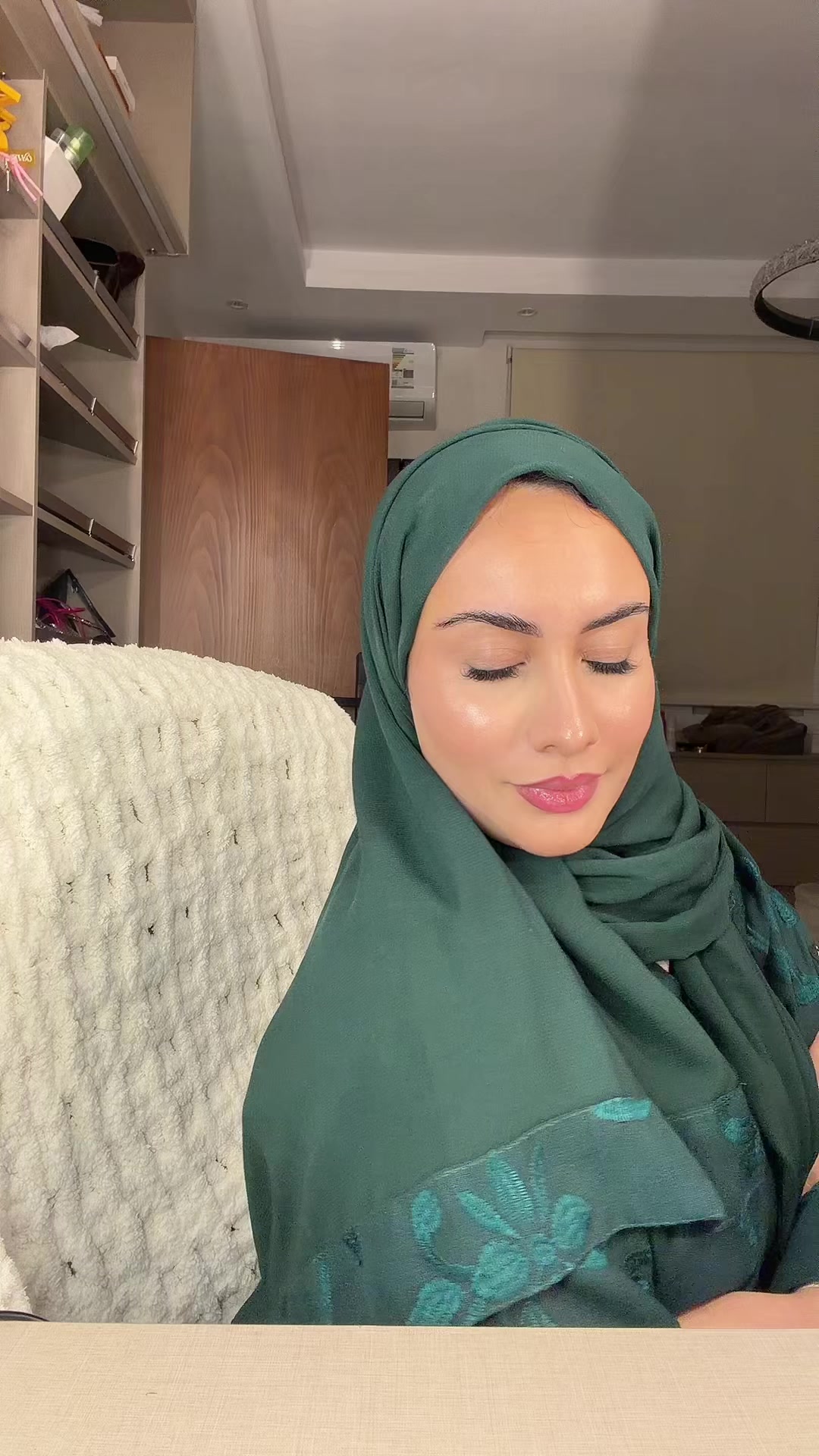 @نورا ورداتي 🌸