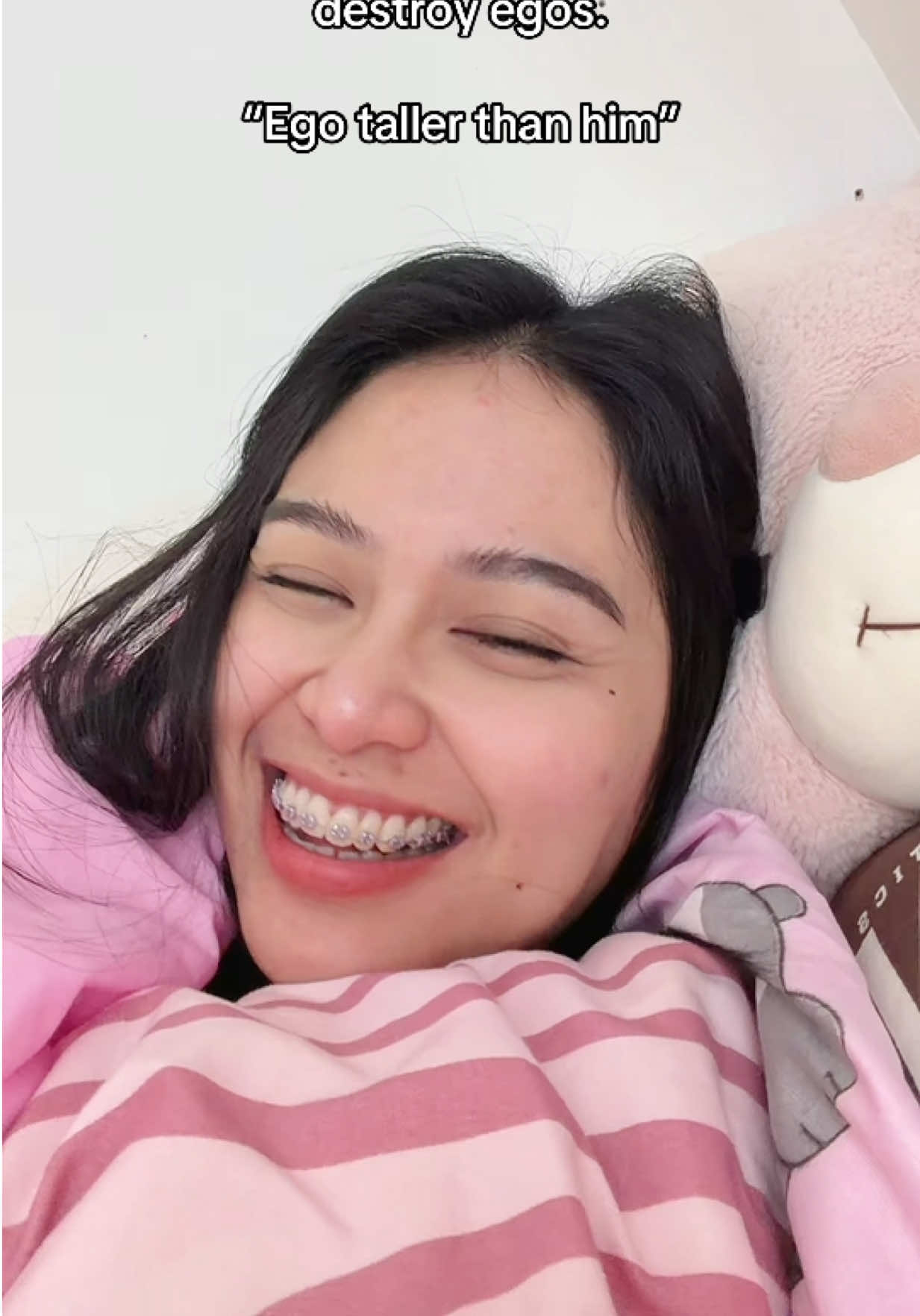 @vaneneng_ on ig (2)