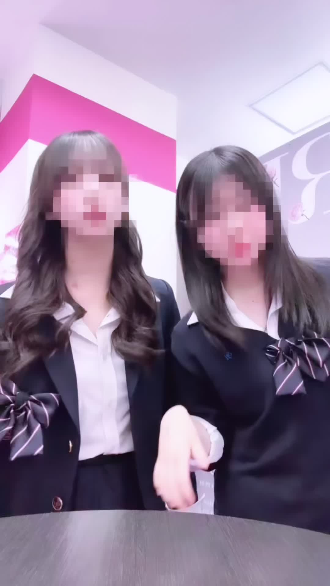 @๐ฑ๐ฒ๐ท๐ช