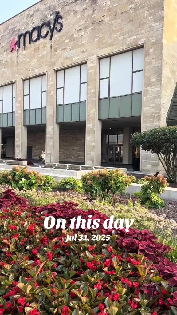 @Kannan@Toronto🇨🇦🍁