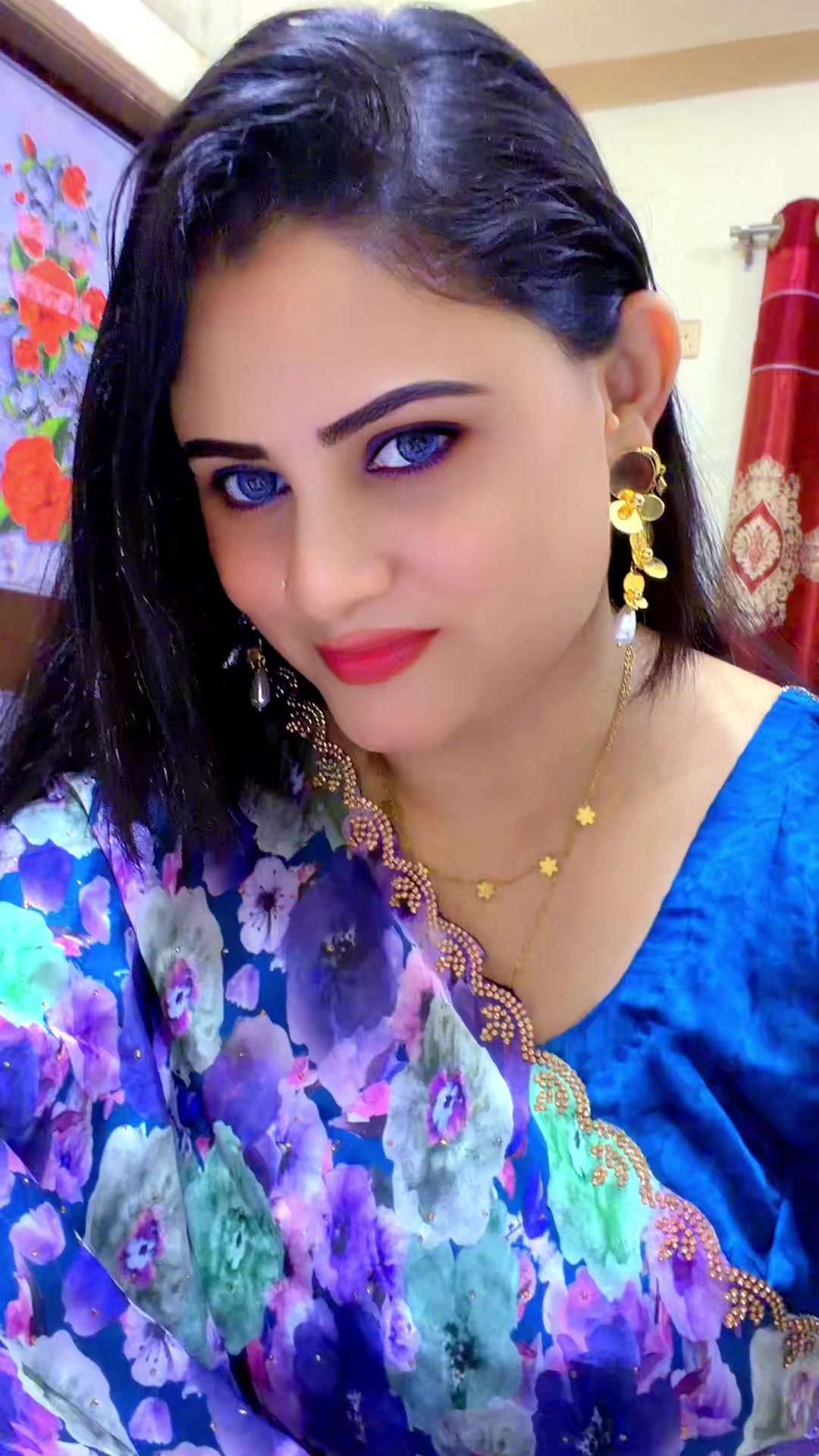 @🍁🍁🍁MUKTA🍁🍁🍁