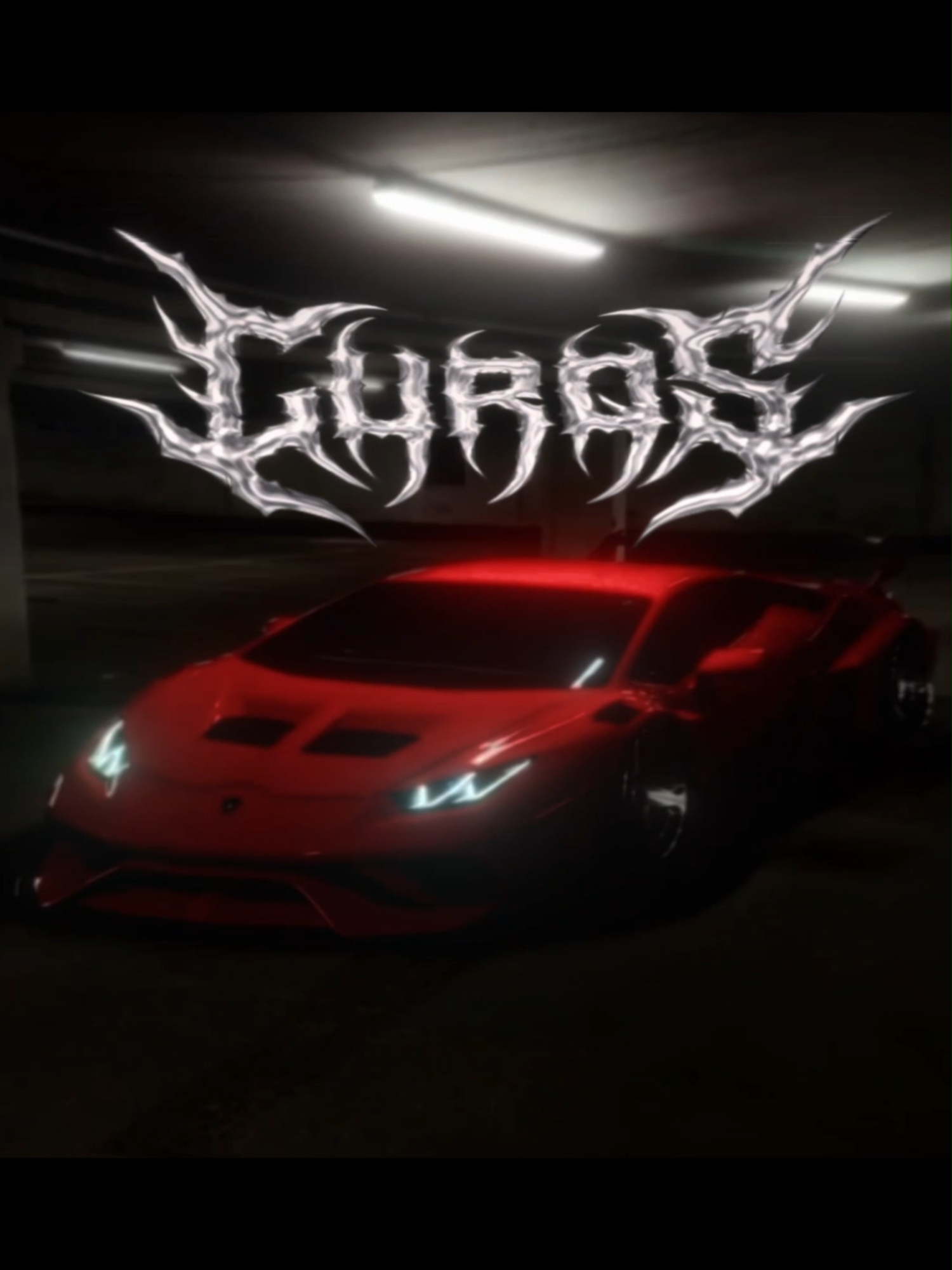 @𝙻𝚞𝚛𝚚𝚣z