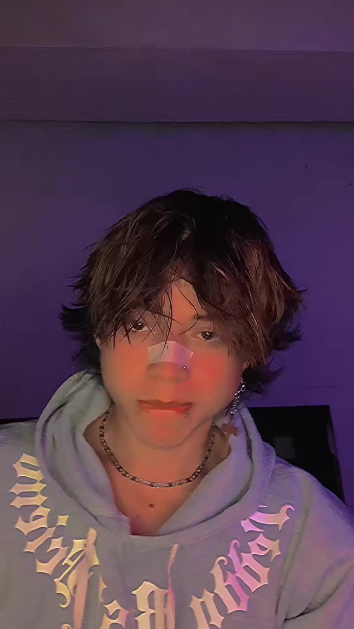@alexius🖤⛓️🕷️