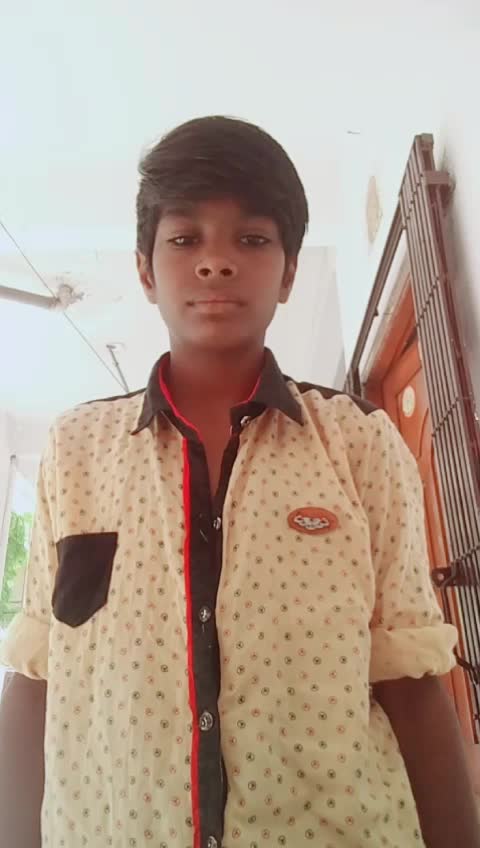@Melody Srikanth