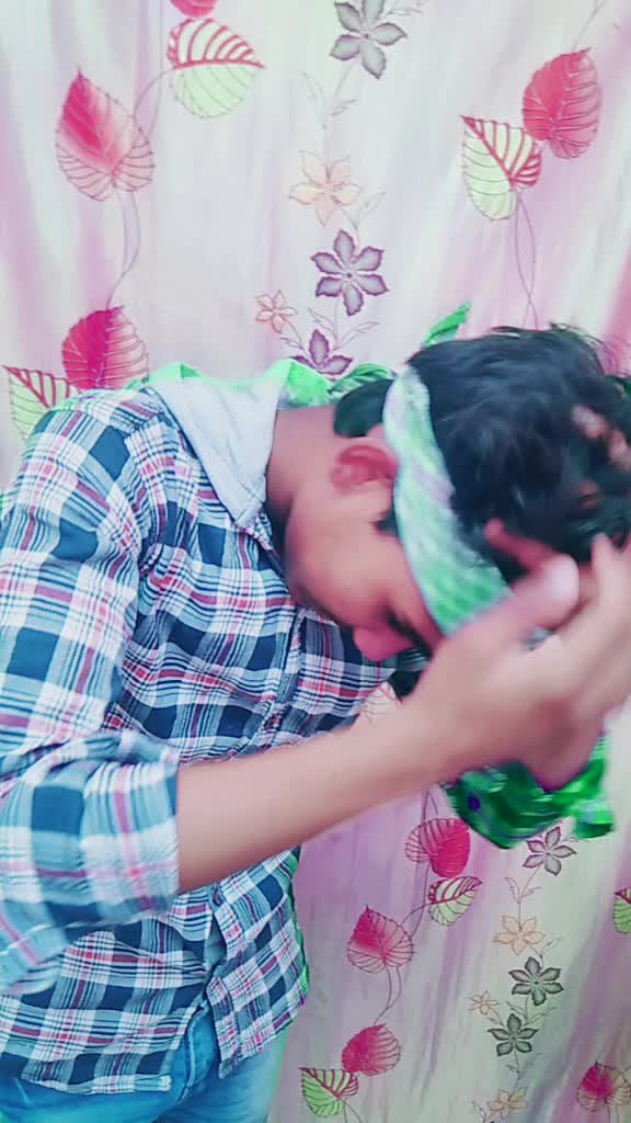 @Rangra boys 04