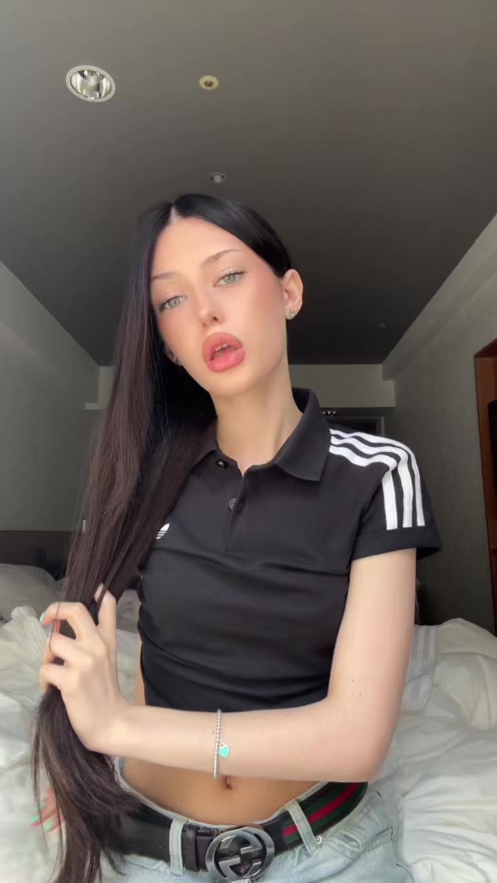 @мур