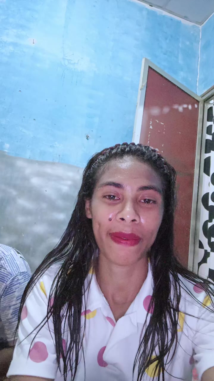 @Caesarius25