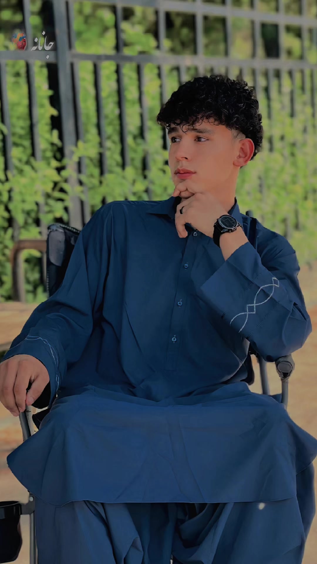 @𓆩°•ᎷᎥᏝᏗᎴ📍 ᎶᏂᏗፚᏁᎥ•°𓆪