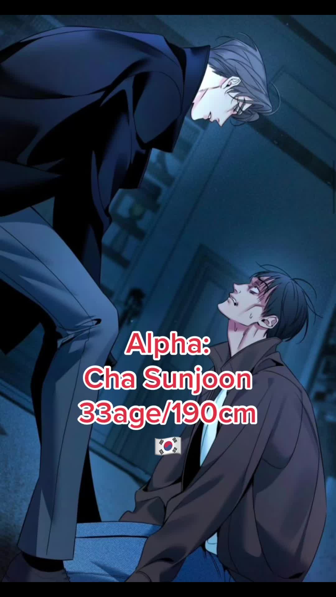 @獅子王🦁🇹🇼🇻🇳🇺🇸