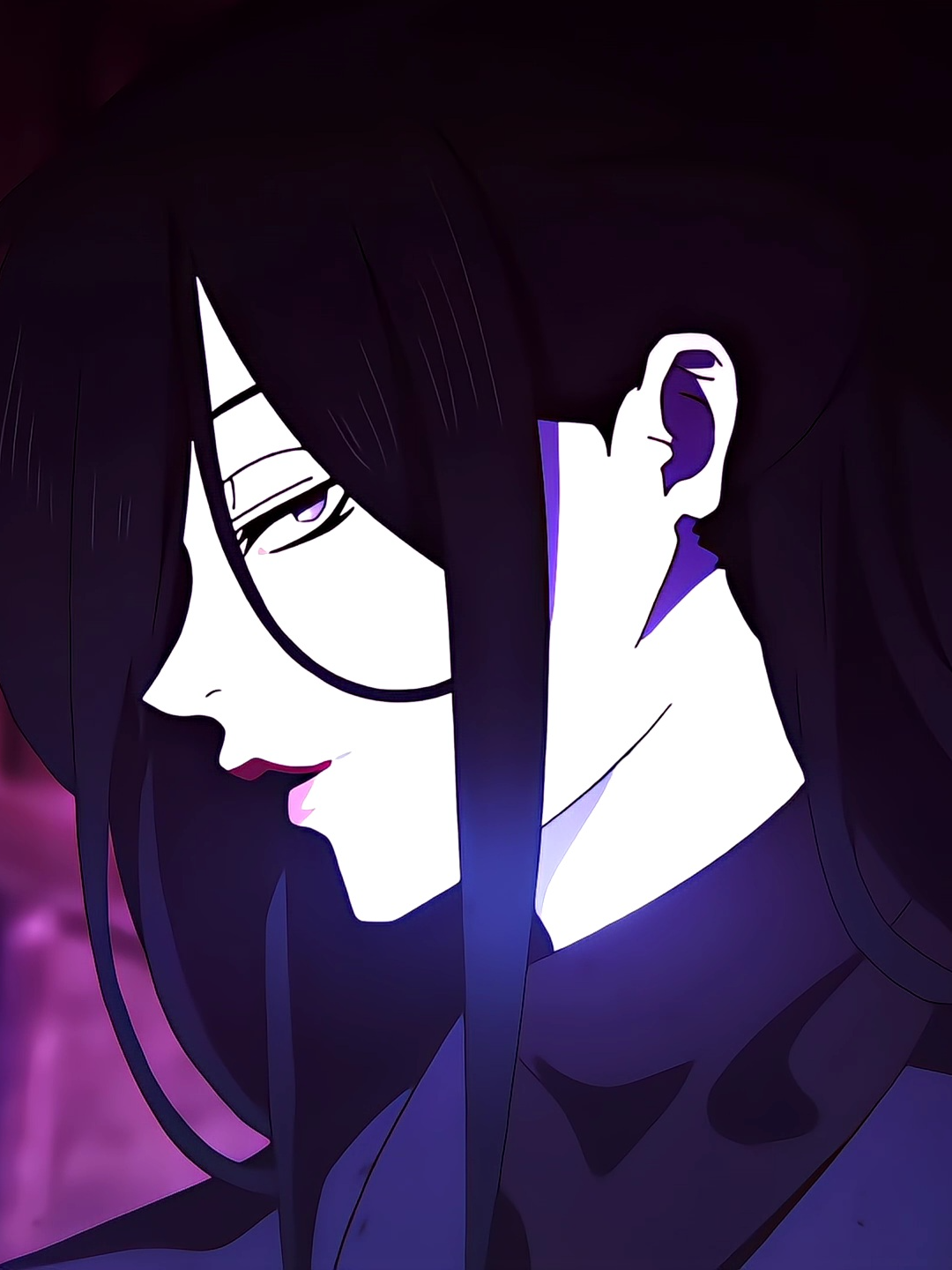 @Jigokuraku Edits