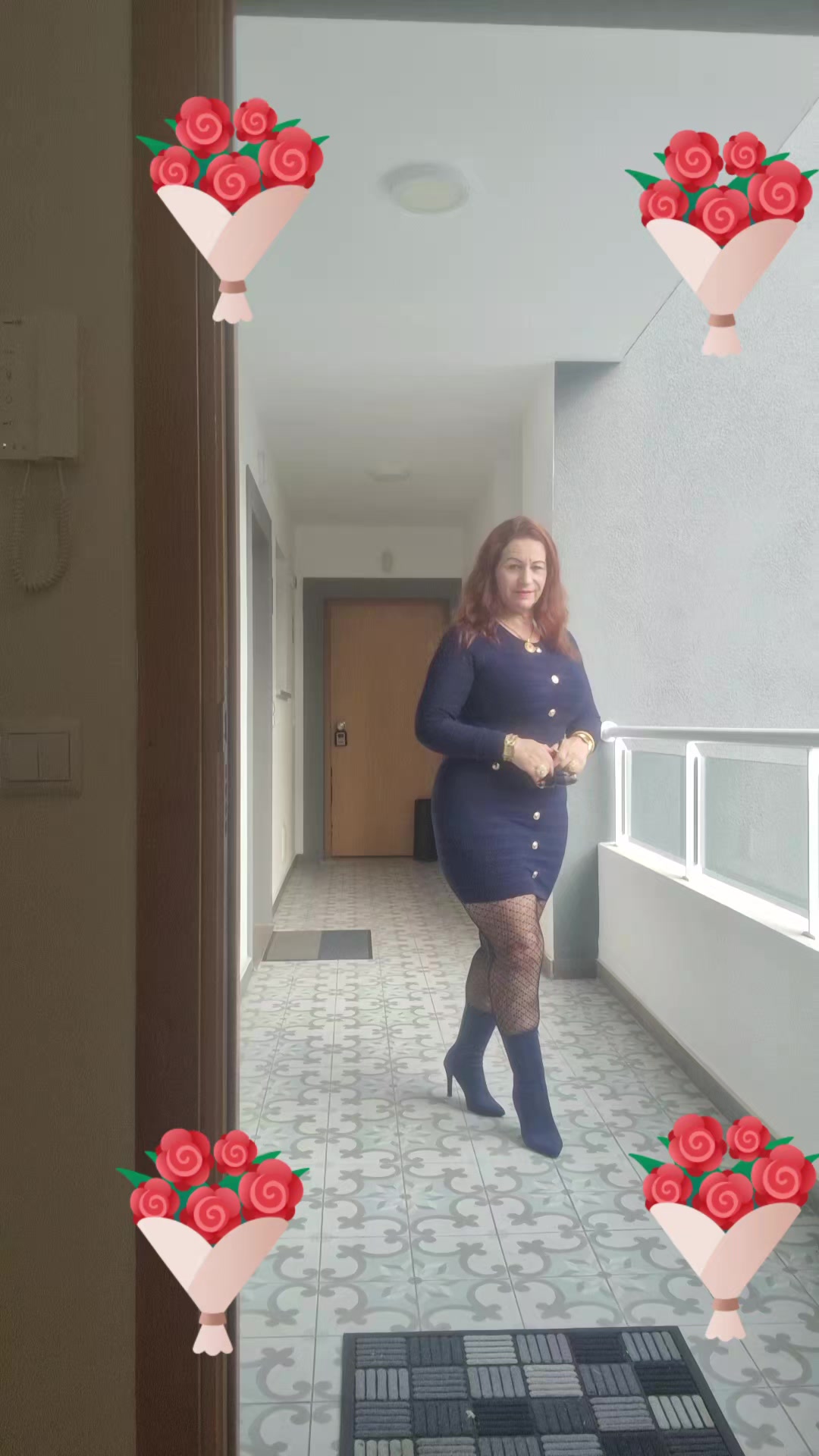 @🇵🇹Maria Teresa Abreu🇻🇪❤️