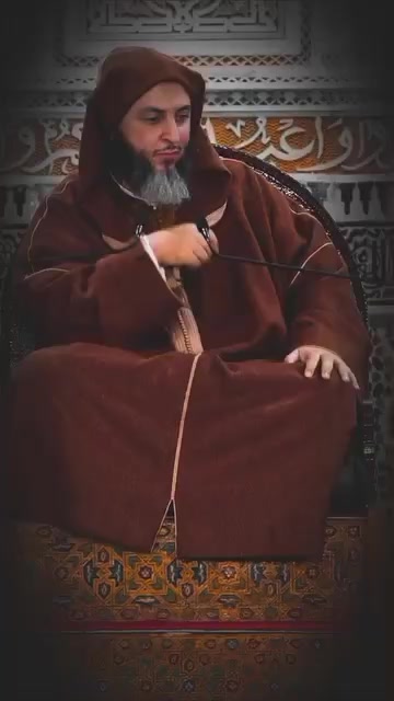 @Abulhusnainn