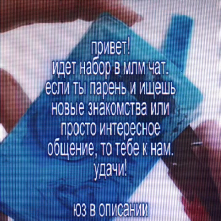 @reflex.2v