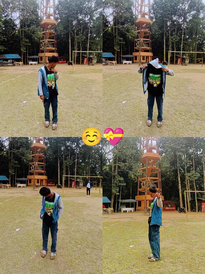 @SuJoY ChIsIM 🤗❤️&zwj;🩹