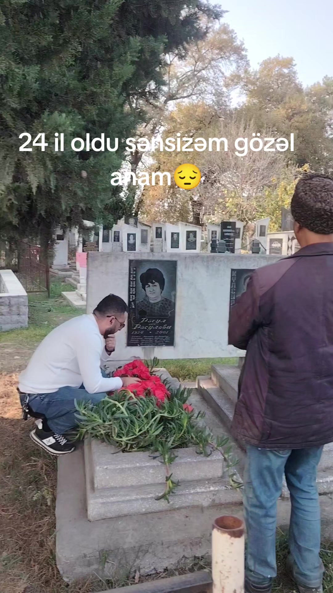 @Cəmil.Usta.xırdalan