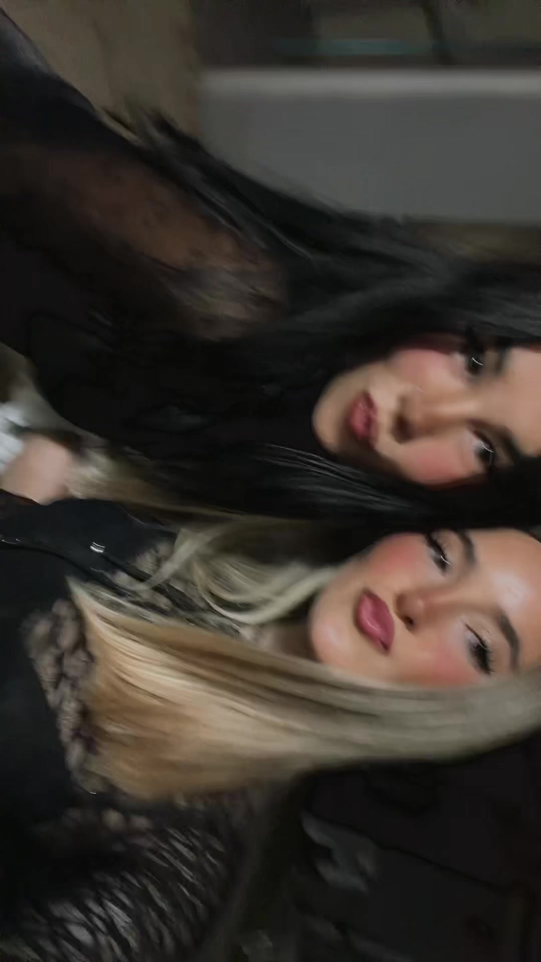 @pachhuuuuuu