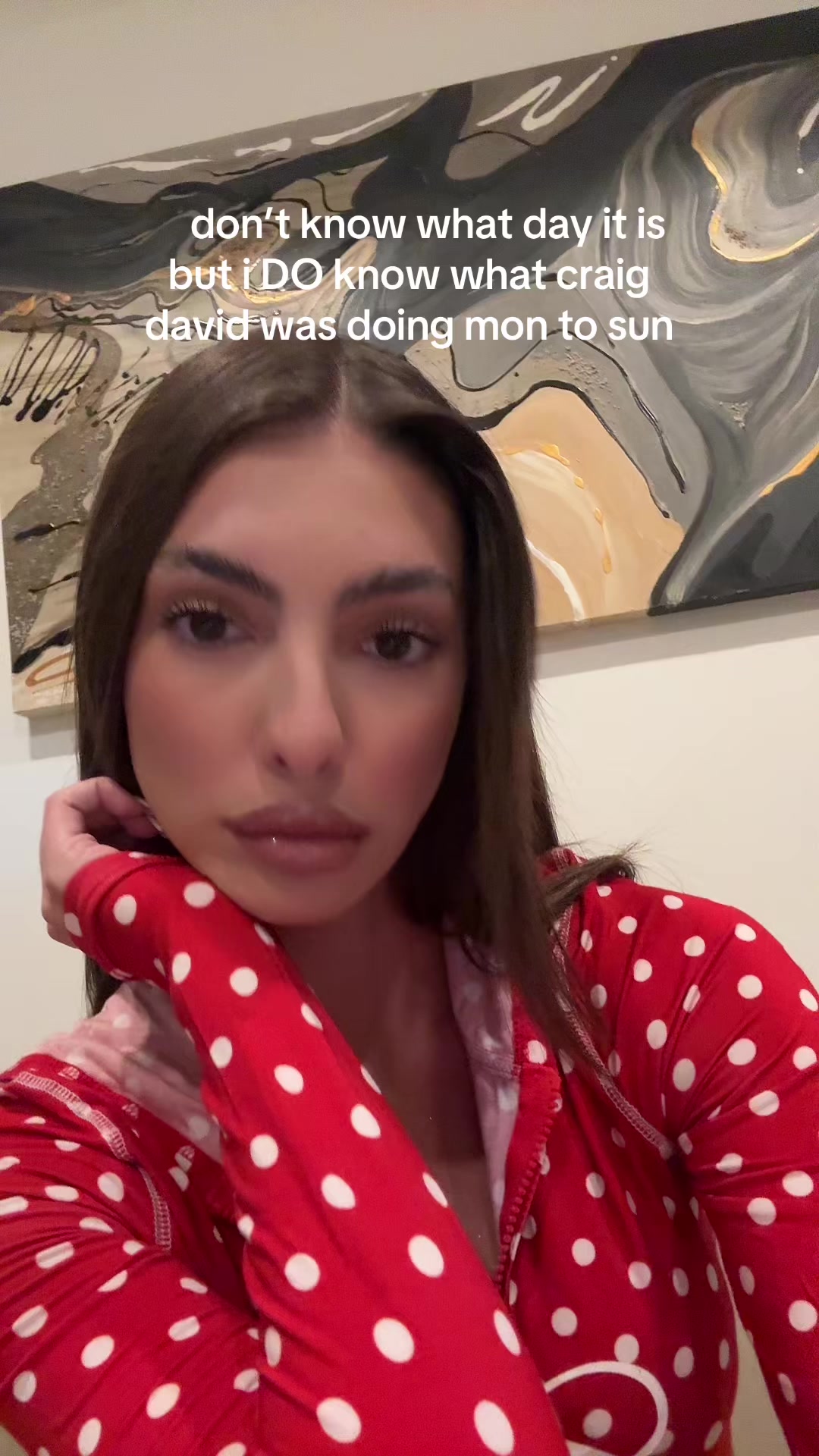 @AV
