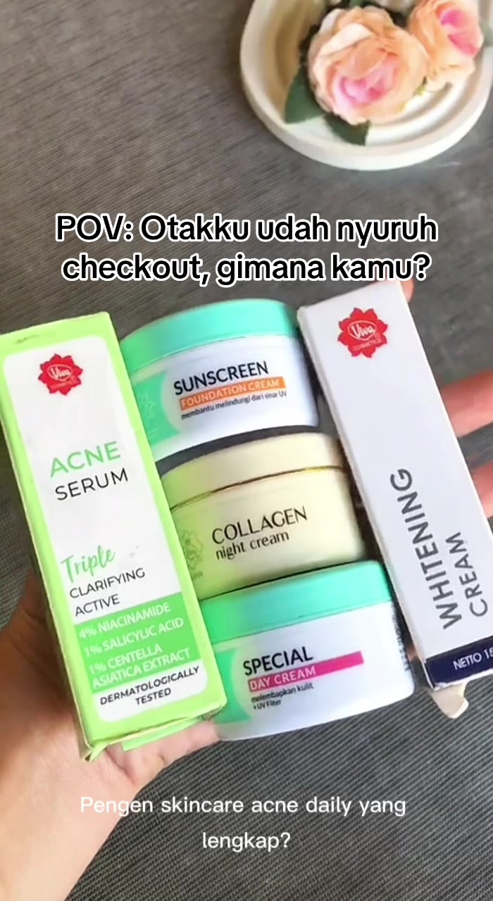 @mustikabeautyshop