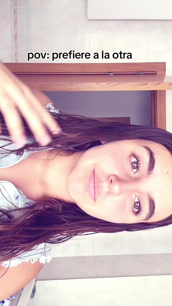 @𝒱𝒾𝒸𝓀𝓎