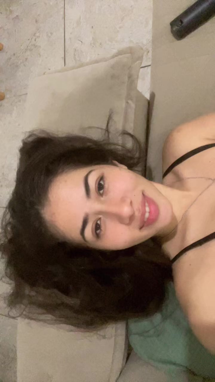 @luiiza_barbosaa