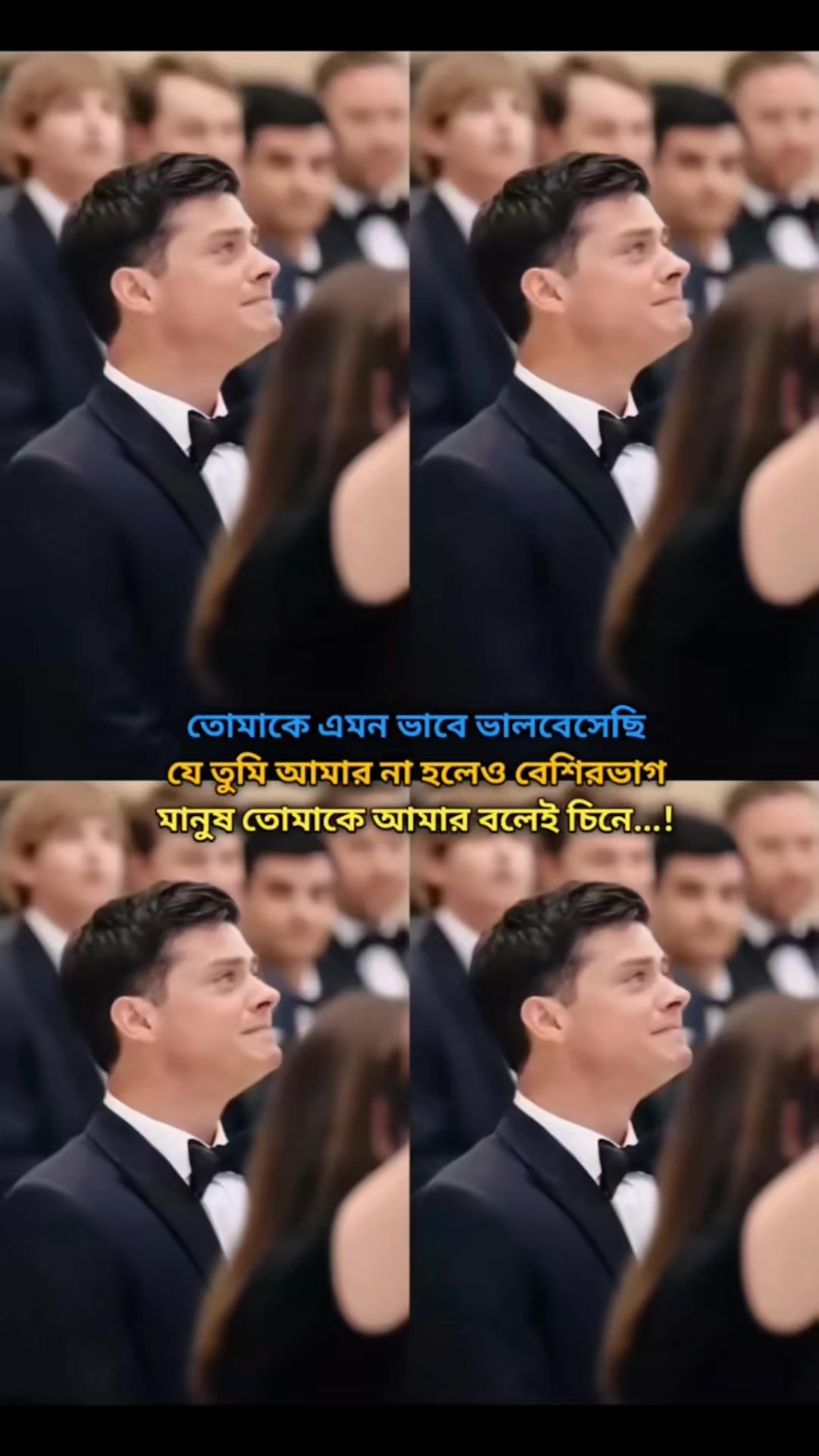 @@edaslankoc