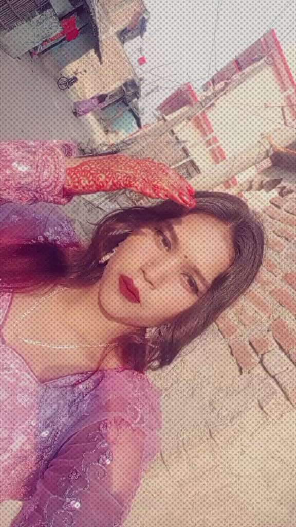 @🪷✨  masum ✨🪷
