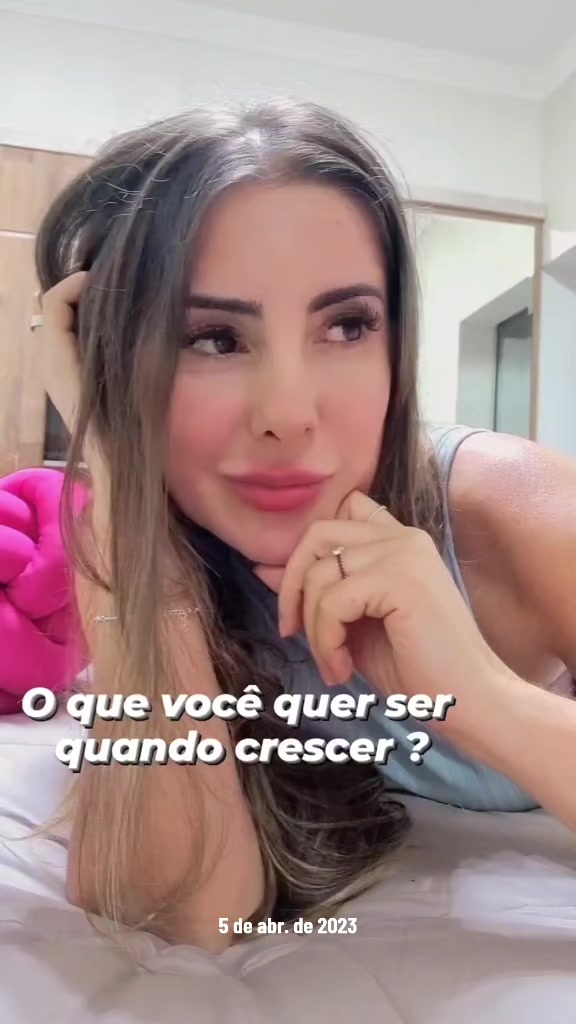 @Juliana Andreia Ricardi Aquino