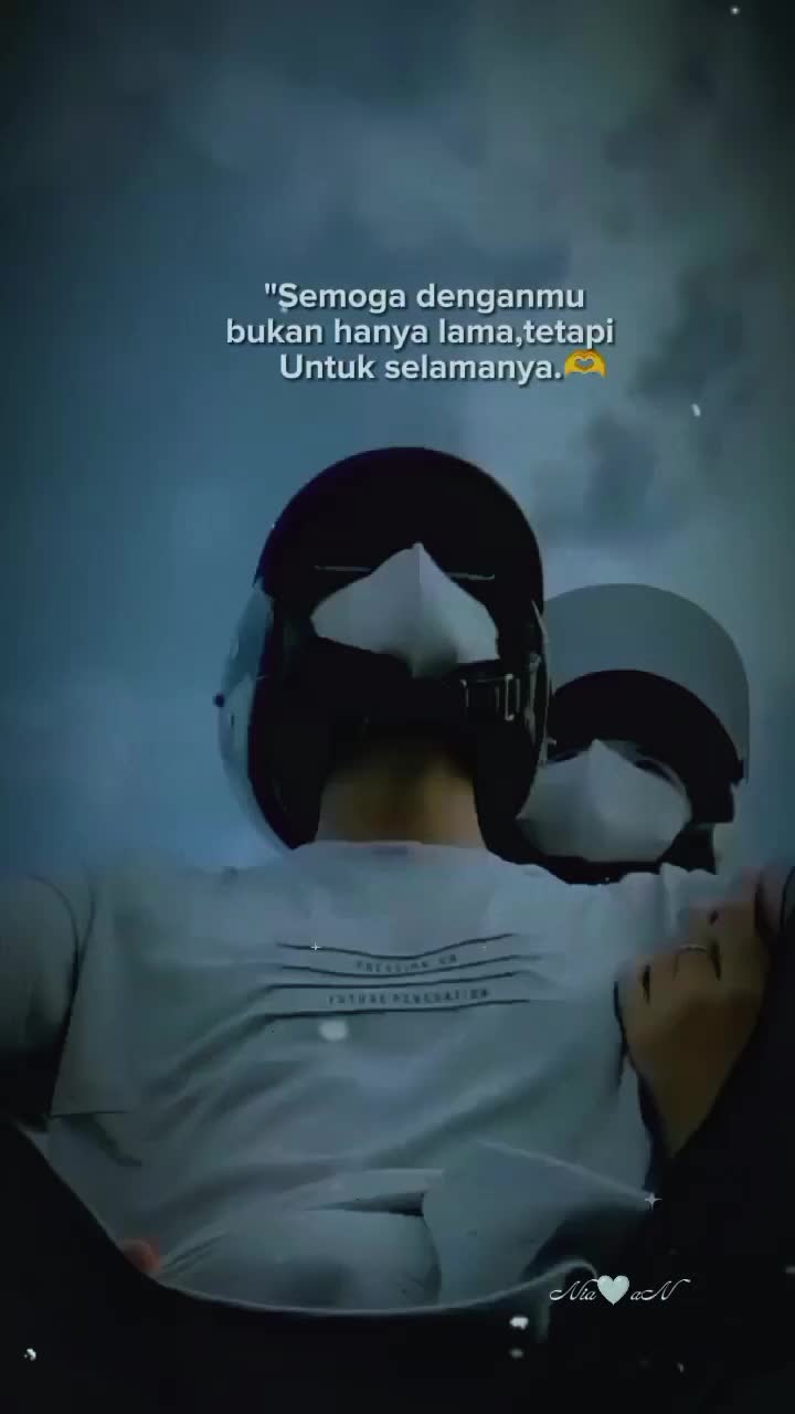 @𝙉𝙚𝙣𝙞𝙖亗