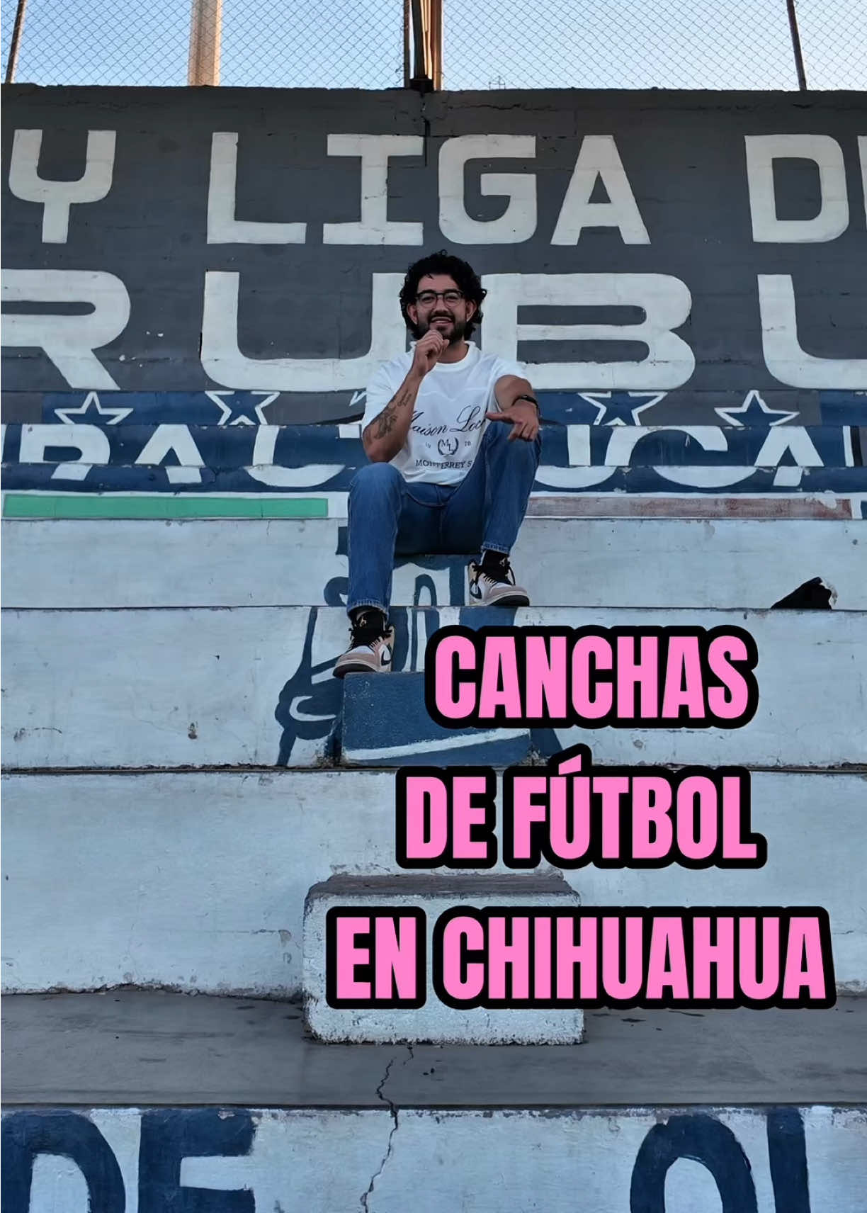 @Eduardo Valdez