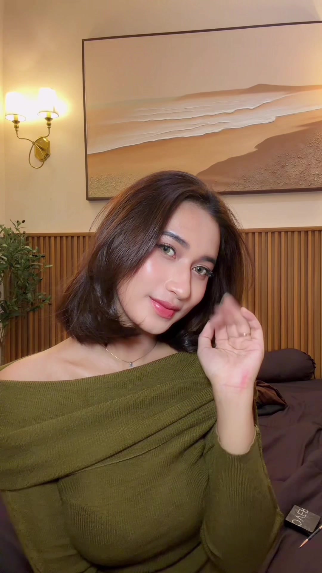 @Andini Atmaja