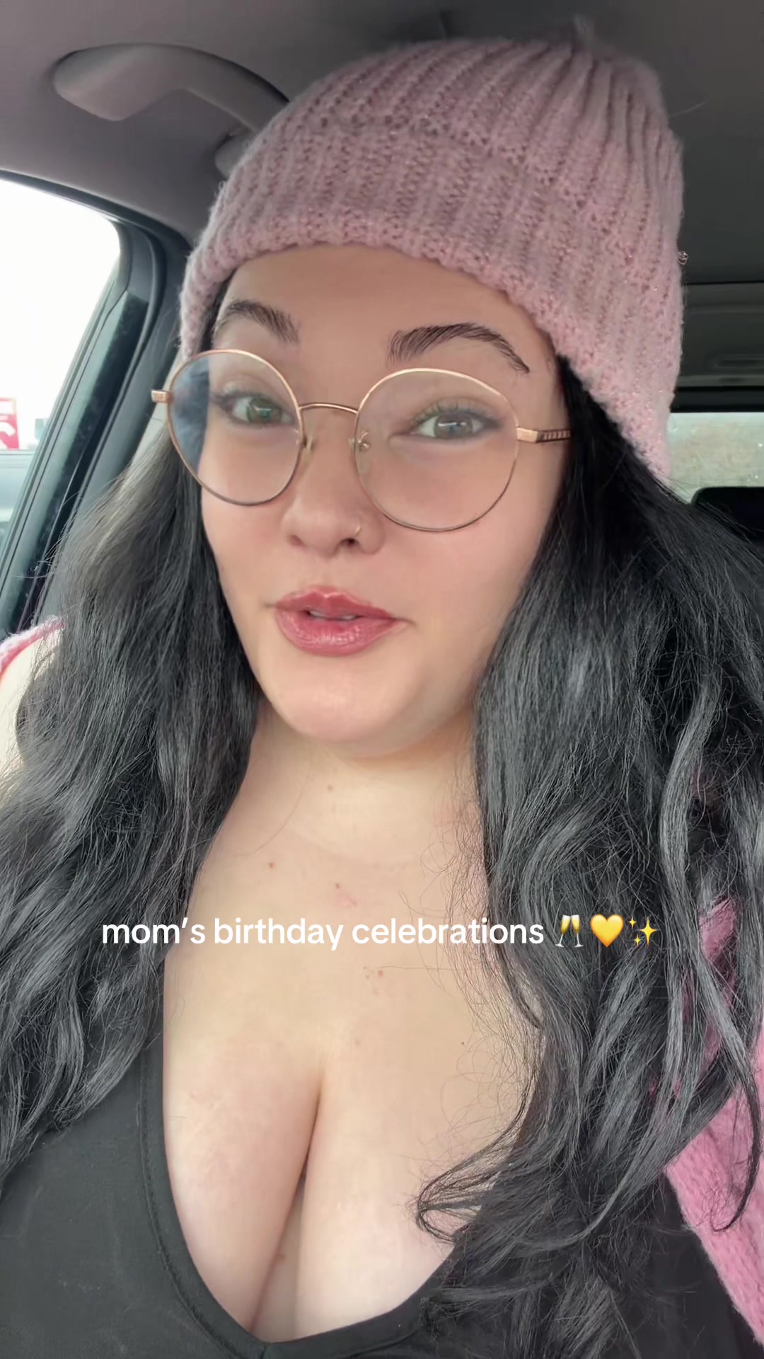 @Tyisha