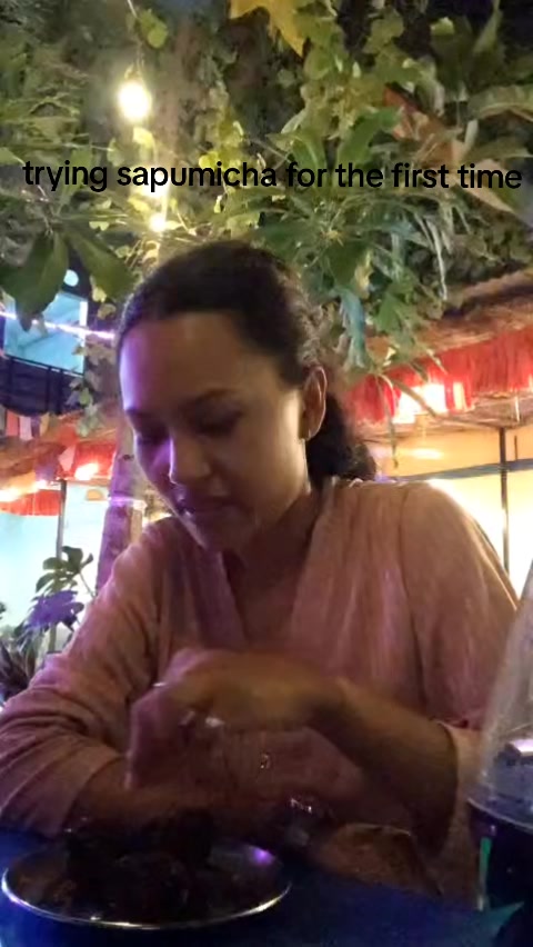 @ᕶစစژລ 𝗕ລꝅ𝖍ລЃΐሃລ