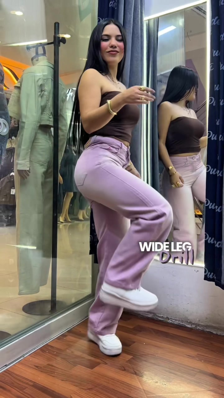 @pudesajeans