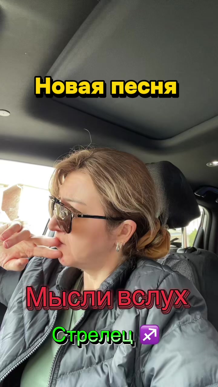 @annalog.25
