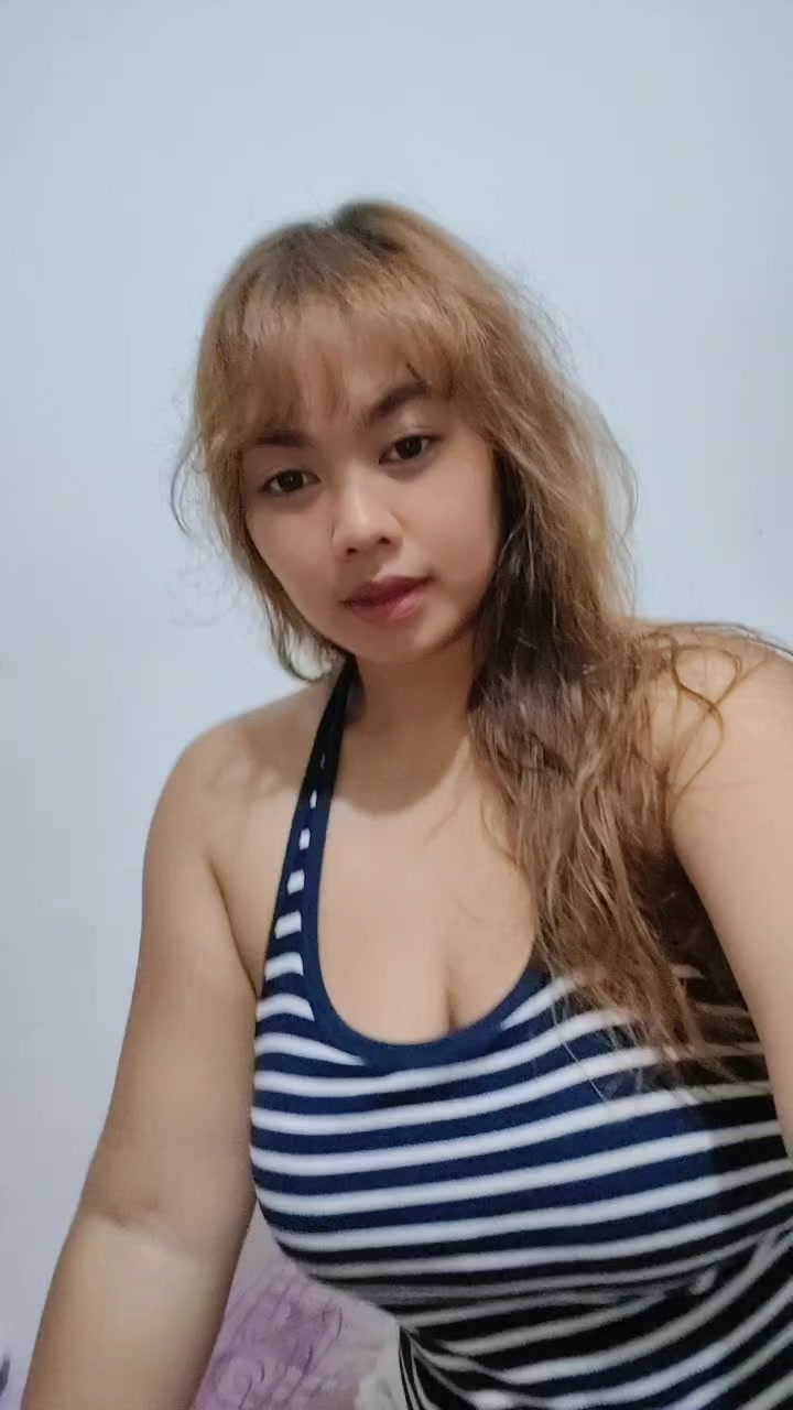 @🍑pipi_menul🫦
