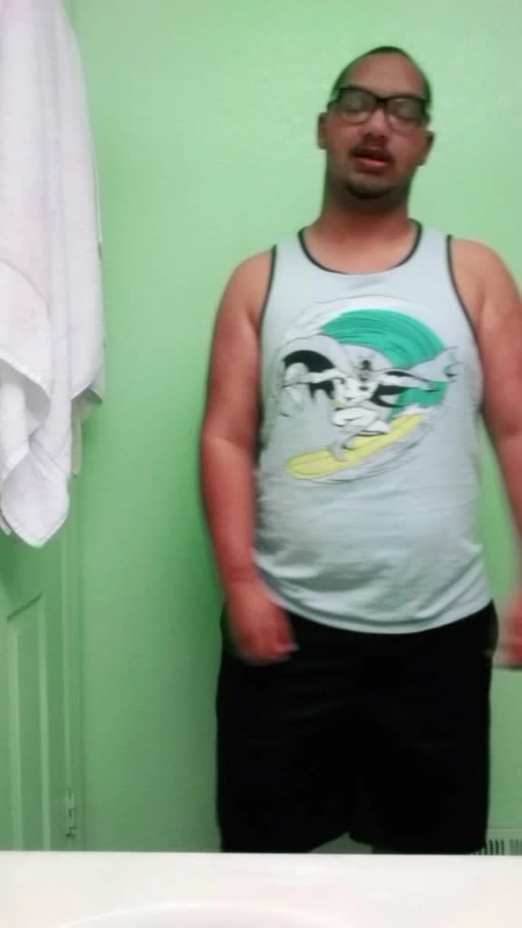 @Joseph _kopacka_muno