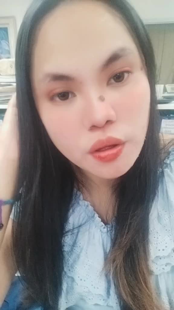 @Rosalyn Acedillo Ü