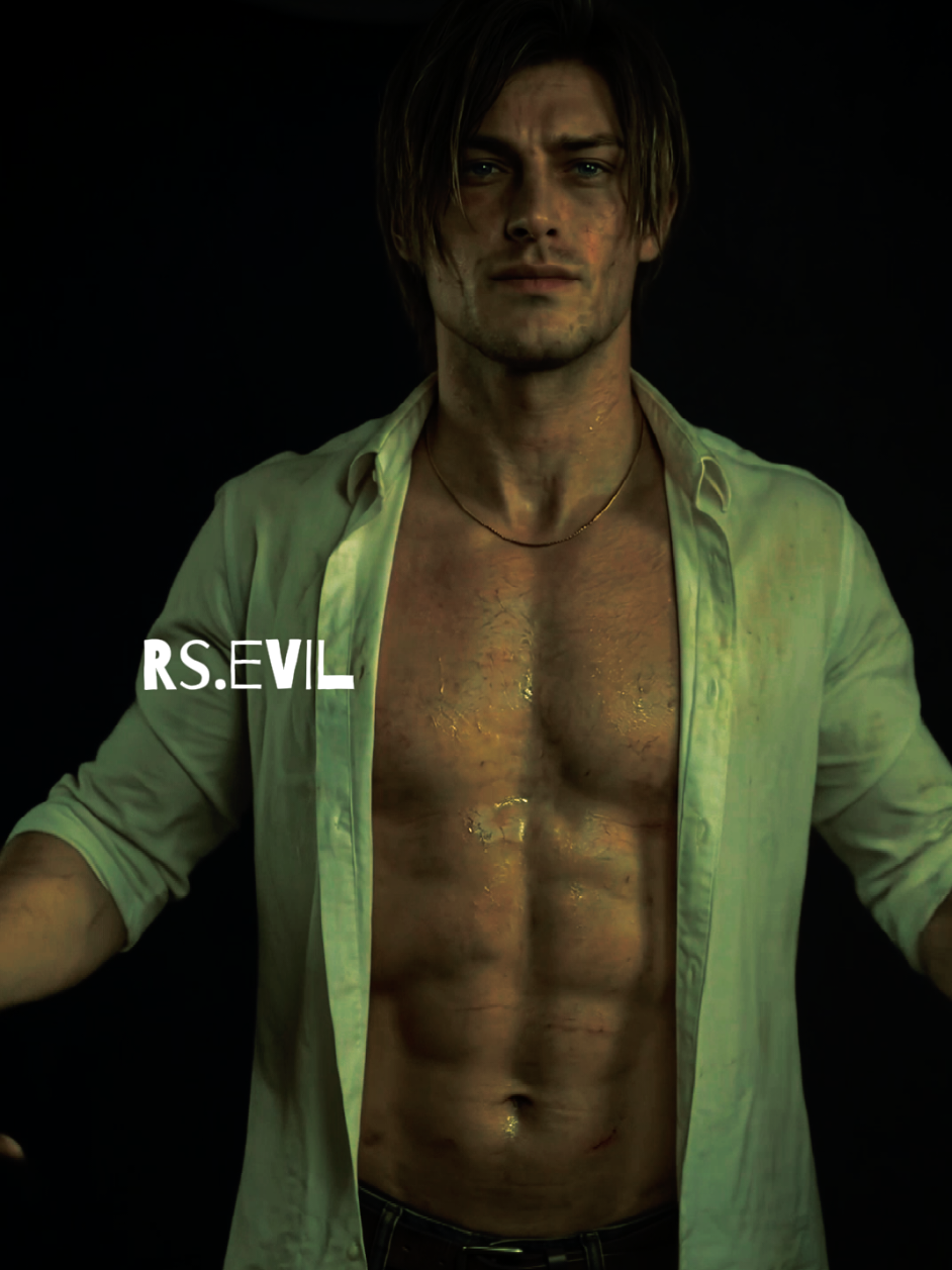 @RS.evil