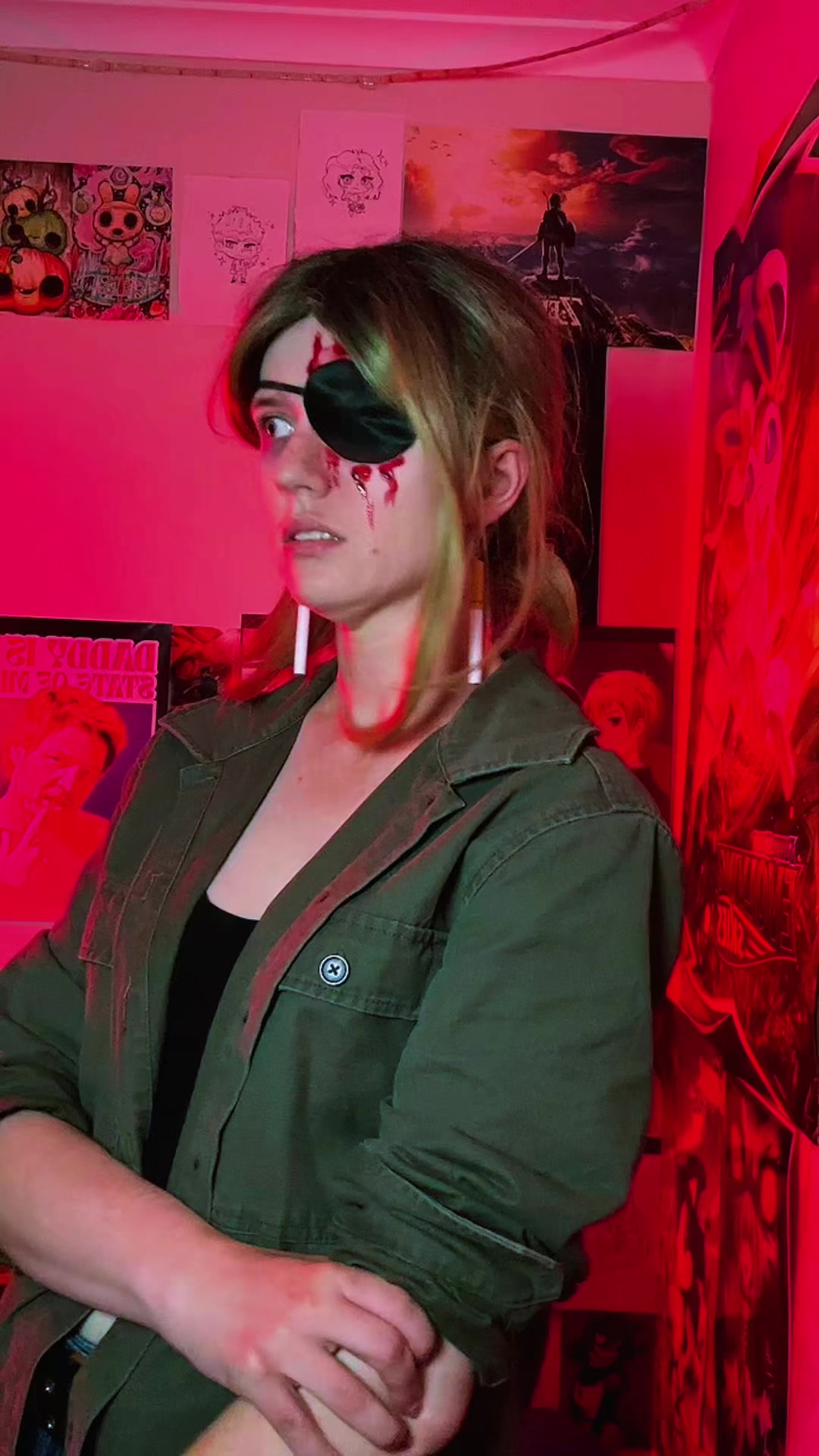 @Avo_Cosplay