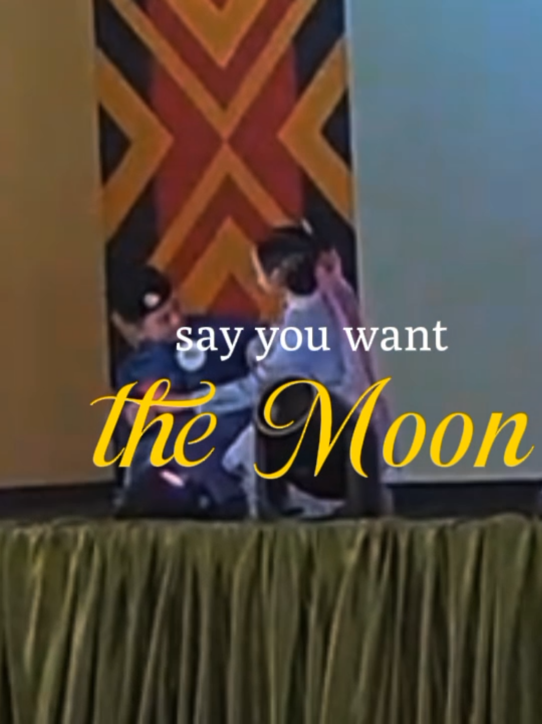 @naen