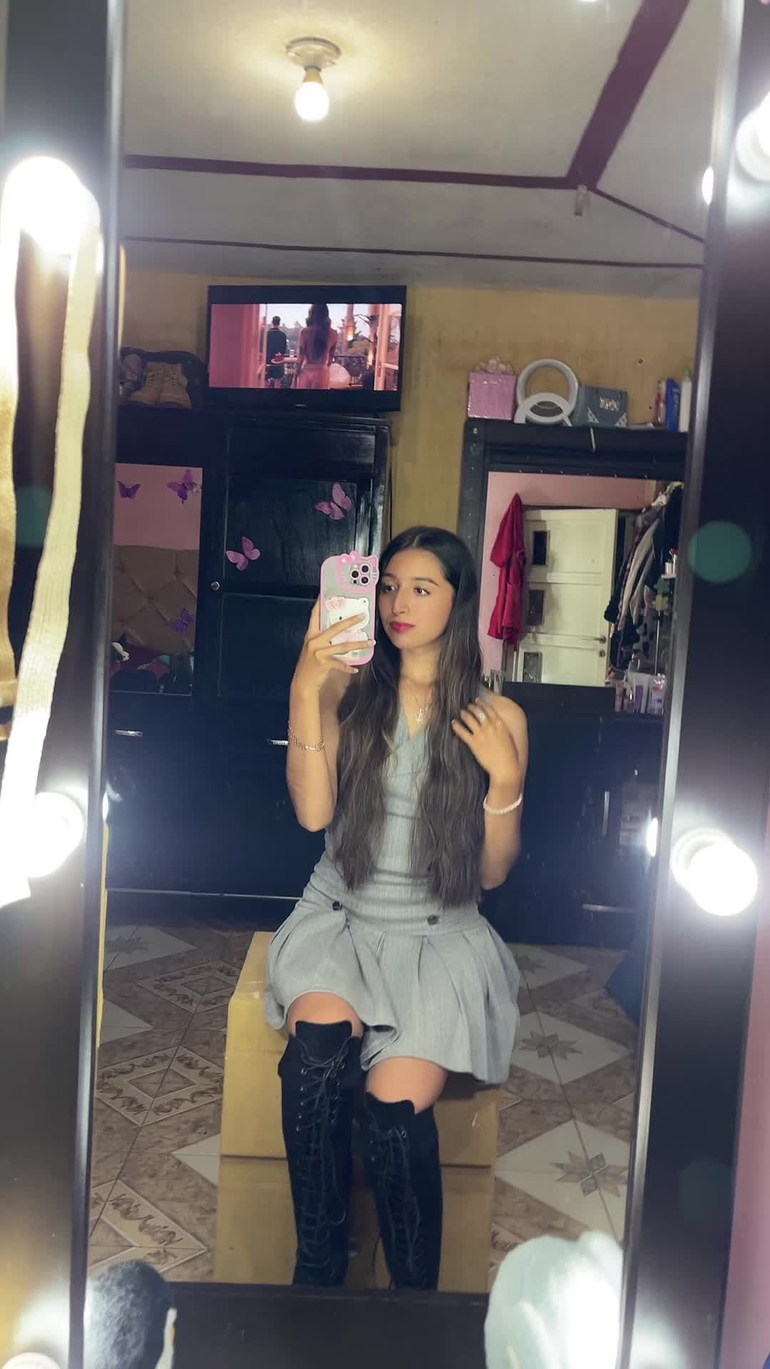 @๐