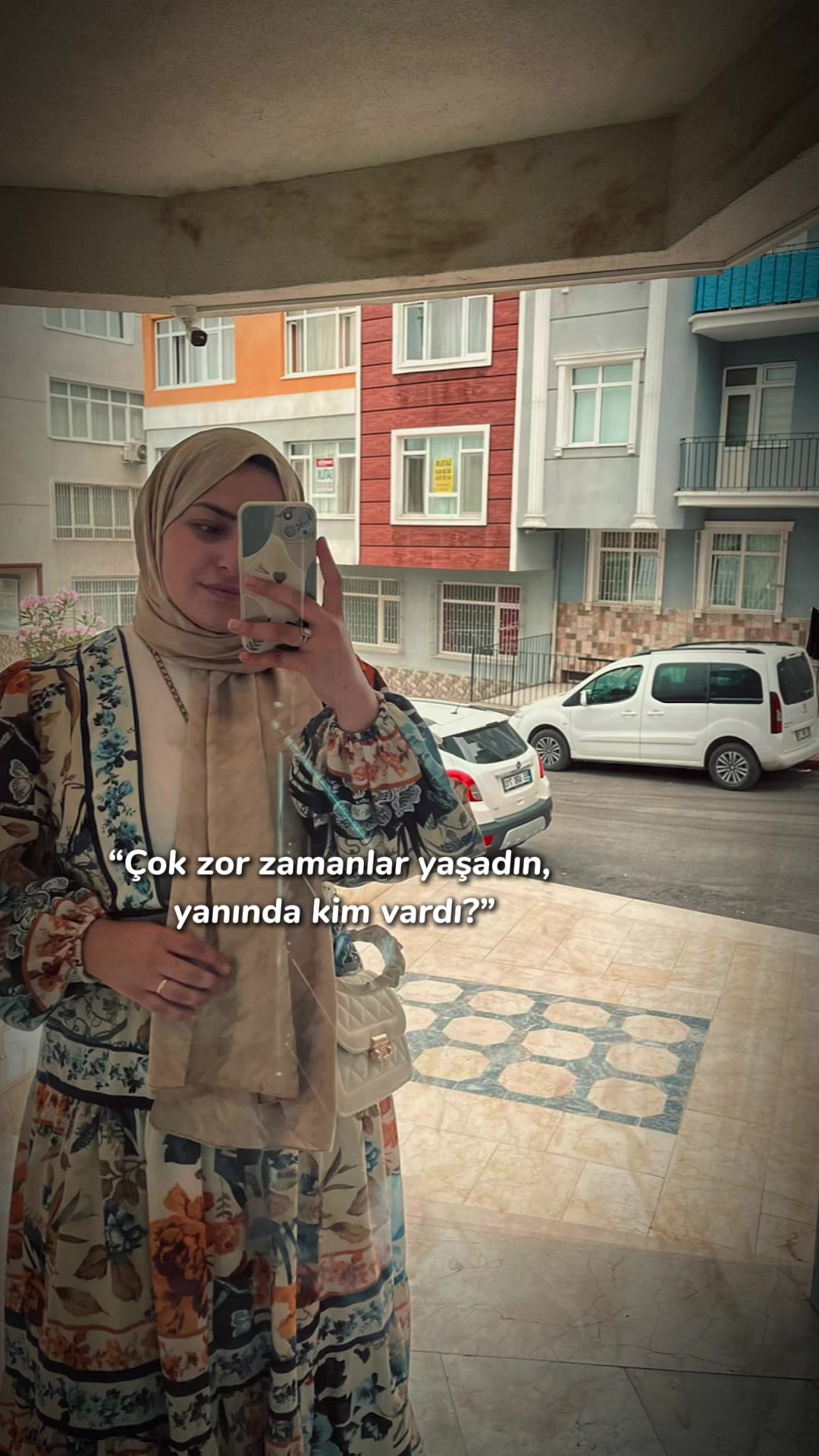 @Rabia Yıldız