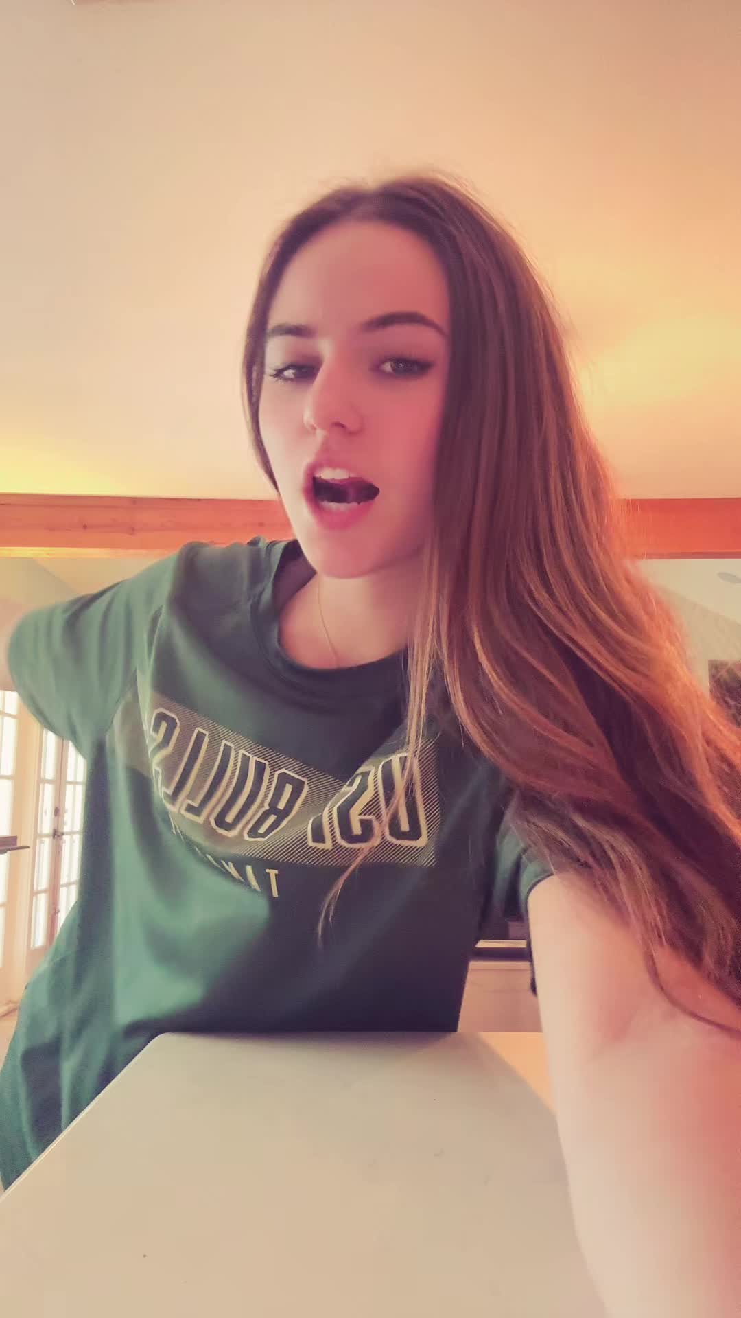 @chucks.spamz