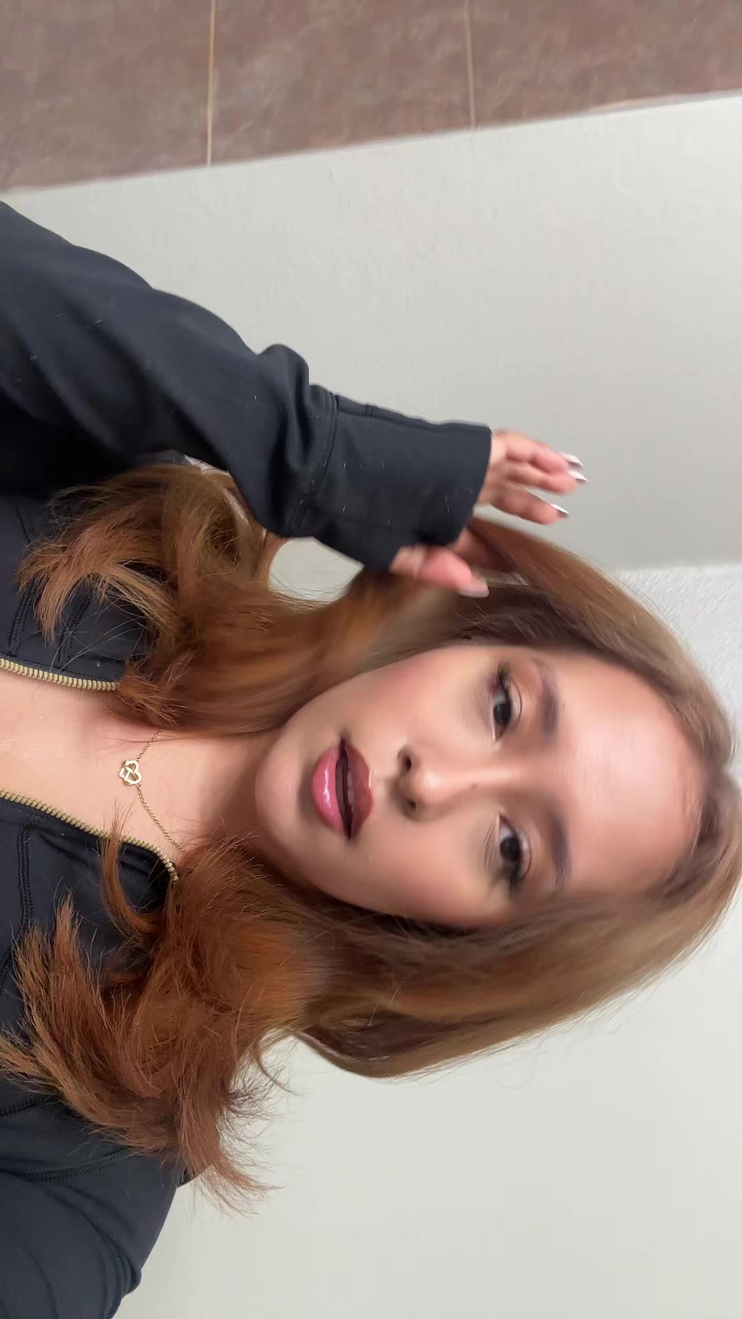 @princess