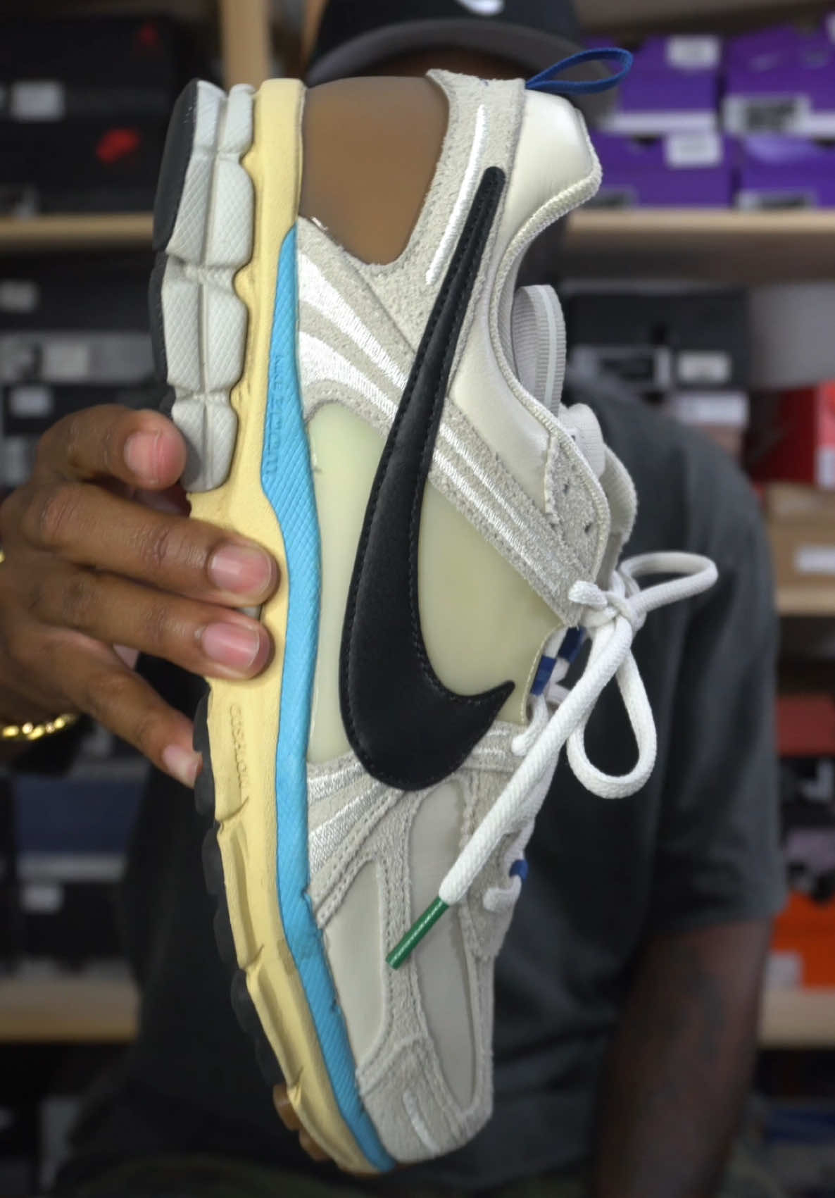 @db_kicks
