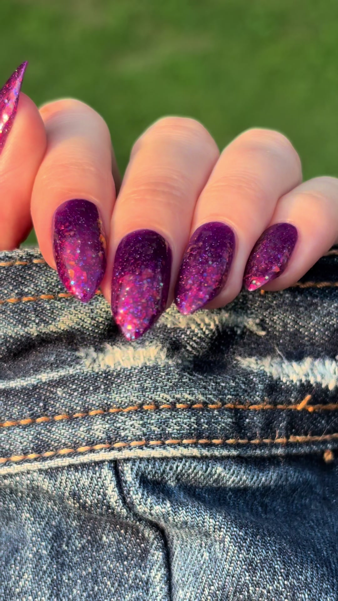 @nailsinanutshell