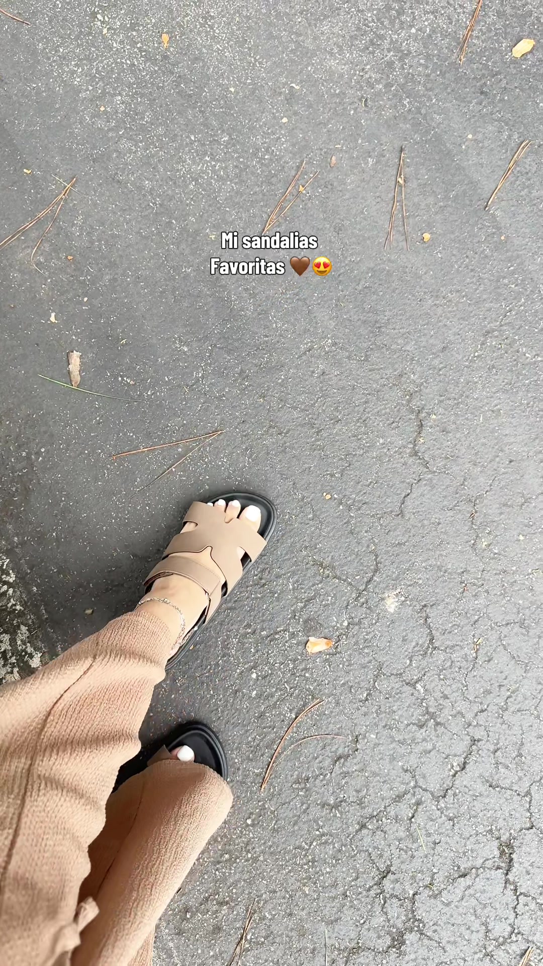 @paulinag225