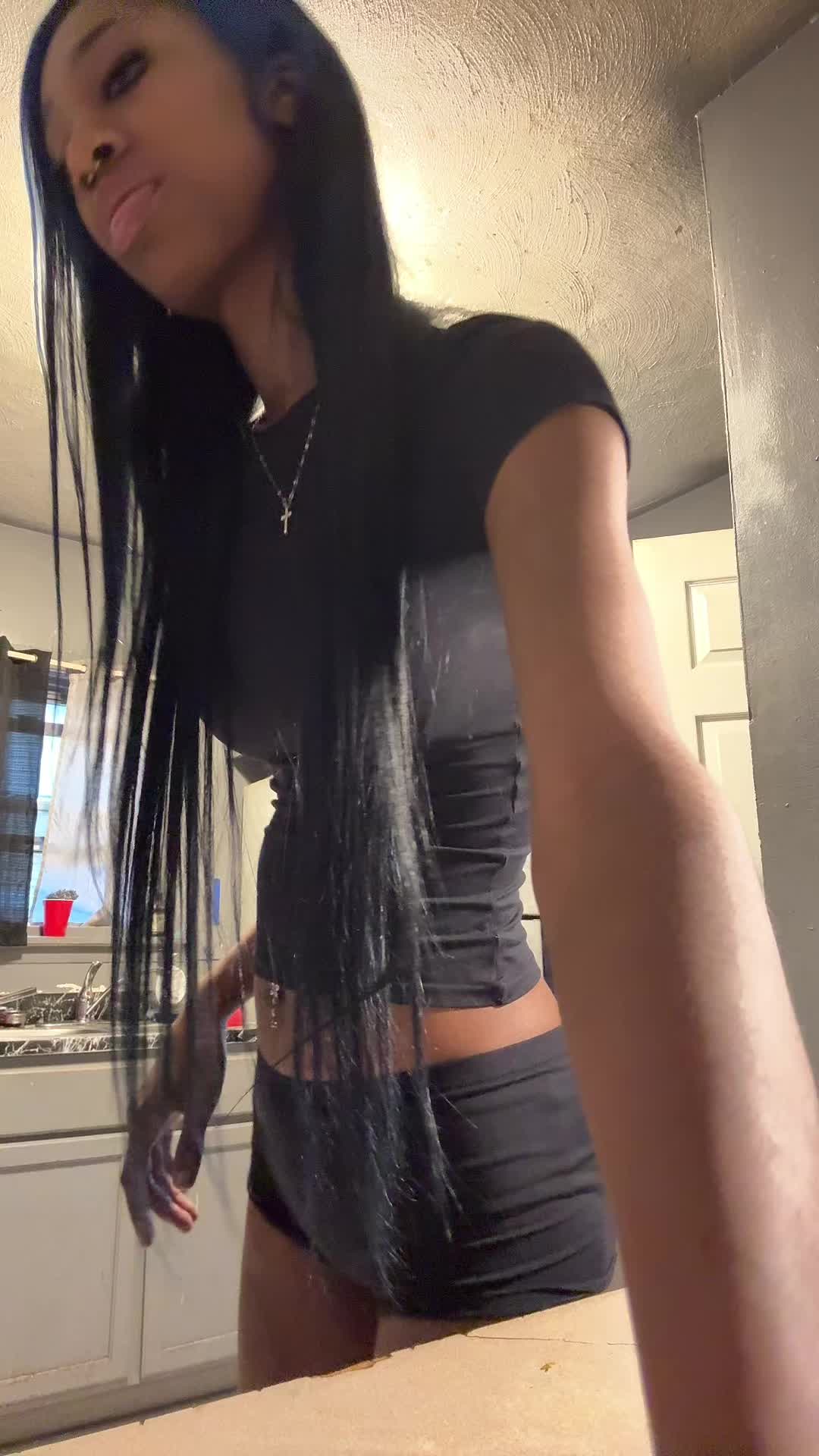 @maya.