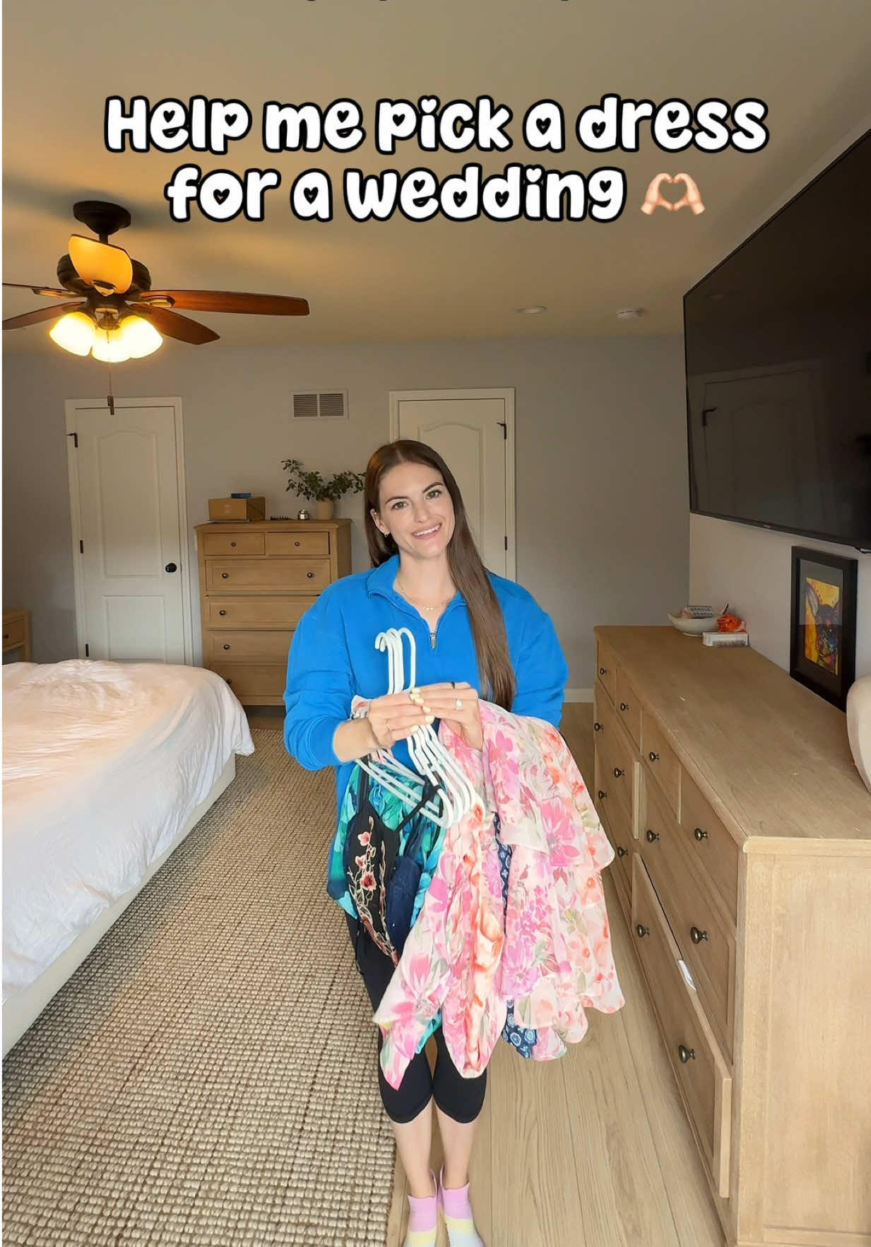 @Tori | Mom + Lifestyle