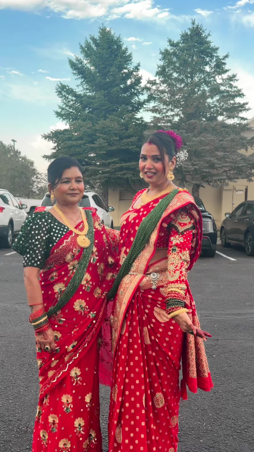 @Kadayatgita